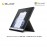 Microsoft Surface Pro 9 Core i7/16GB RAM - 256GB SSD, W11H Graphite - QIL-00030+ Shieldcare 1 Year Extended Warranty