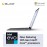 (Surface for Student 10% off) Microsoft Surface Laptop 5 13" Core i5/8GB RAM - 256GB, W11H Platinum - QZI-00018