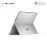 Microsoft Surface Pro 7+ Core i3/8GB RAM - 128GB SSD Platinum - TFM-00010 + Shieldcare 1 Year Extended Warranty