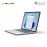 (Surface For Student 10% Off) Microsoft Surface Laptop Studio i5/16 RAM - 256GB SSD Platinum - THR-00017