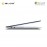 Microsoft Surface Laptop Studio i5/16 RAM - 256GB SSD Platinum - THR-00017 + Shieldcare 1 Year Extended Warranty