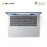 (Surface For Student 10% Off) Microsoft Surface Laptop Studio i5/16 RAM - 256GB SSD Platinum - THR-00017