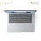 Microsoft Surface Laptop Studio i5/16 RAM - 256GB SSD Platinum - THR-00017 + Shieldcare 1 Year Extended Warranty