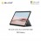 (Surface for Student 5% off) Microsoft Surface Go 2 4425Y/8GB 128GB - STQ-00007