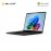Microsoft Surface Laptop - Copilot+ PC - 13.8" touchscreen - Snapdragon® X Plus - 16GB Memory -  512GB SSD - (Latest Model, 7th Edition) - Graphite - ZGM-00054