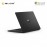 Microsoft Surface Laptop - Copilot+ PC - 13.8" touchscreen - Snapdragon® X Plus - 16GB Memory -  512GB SSD - (Latest Model, 7th Edition) - Graphite - ZGM-00054