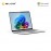 Microsoft Surface Laptop - Copilot+ PC - 13.8" touchscreen - Snapdragon® X Elite - 16GB Memory -  512GB SSD - (Latest Model, 7th Edition) - Platinum - ZGP-00018