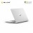 Microsoft Surface Laptop - Copilot+ PC - 15" touchscreen - Snapdragon® X Elite - 16GB Memory -  256GB SSD - (Latest Model, 7th Edition) -  Platinum - ZHG-00018