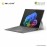 Microsoft Surface Pro - Copilot+ PC - 13" - Snapdragon® X Plus -16GB Memory - 512GB SSD - (Latest Model, 11th Edition) - Platinum - ZHY-00013