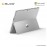 Microsoft Surface Pro - Copilot+ PC - 13" - Snapdragon® X Plus -16GB Memory - 512GB SSD - (Latest Model, 11th Edition) - Platinum - ZHY-00013