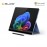 Microsoft Surface Pro - Copilot+ PC - 13" - Snapdragon® X Plus -16GB Memory - 512GB SSD - (Latest Model, 11th Edition) - Sapphire - ZHY-00050