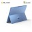 Microsoft Surface Pro - Copilot+ PC - 13" - Snapdragon® X Plus -16GB Memory - 512GB SSD - (Latest Model, 11th Edition) - Sapphire - ZHY-00050