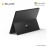 Microsoft Surface Pro - Copilot+ PC - 13" OLED Touchscreen - Snapdragon® X Elite -16GB Memory - 512GB SSD - (Latest Model, 11th Edition) - Black - ZIA-00030