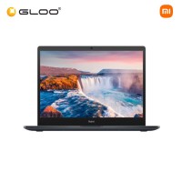 Xiaomi RedmiBook 15 i5 Notebook (11th Gen, 8GB + 512GB SSD, Windows 11) Free Benks Tablet PC 15" Sleeve + OAXIS BENTO Speaker (Random Color)