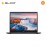 Xiaomi RedmiBook 15 i5 Notebook (11th Gen, 8GB + 512GB SSD, Windows 11) Free Benks Tablet PC 15" Sleeve + OAXIS BENTO Speaker (Random Color)