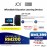 JOI PC 226 (Pentium G6400/4GB RAM/256GB SSD/W10Pro) Free Combo Wired USB Keyboard+Mouse