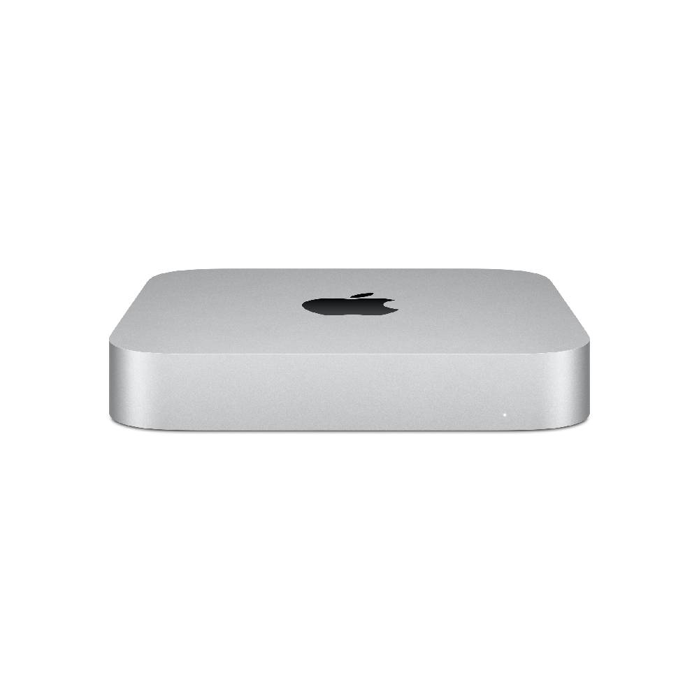 hp printer drivers for mac m1 hp printer drivers for mac m1