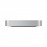 Apple Mac Mini M1 (8-core CPU, 8GB Memory, 256GB SSD) - Silver