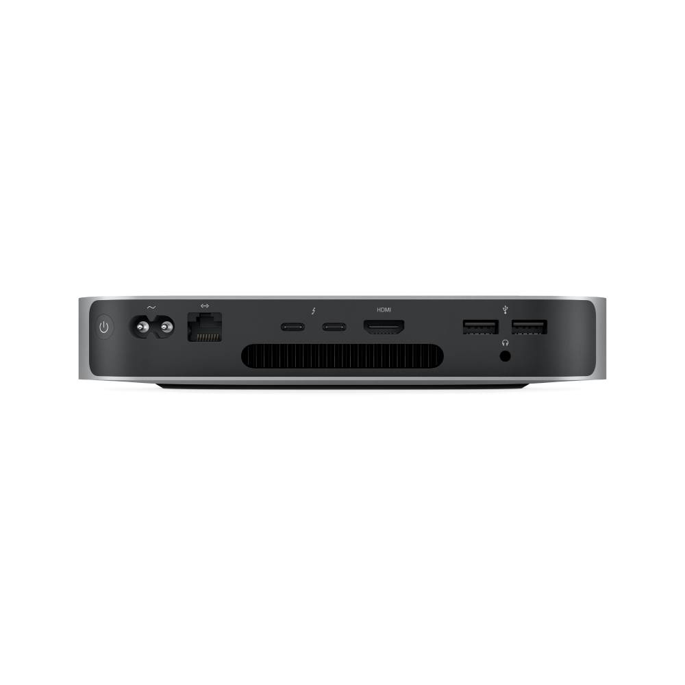 hp printer drivers for mac m1 hp printer drivers for mac m1