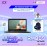 JOI Classmate 30 Black(i3-1005G1, 4GB, 128GB SSD, Intel UHD Graphics 600, 14" HD,W10Pro)