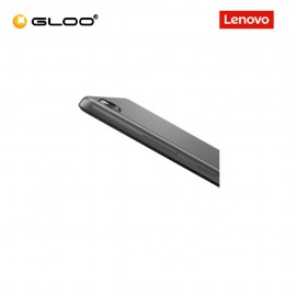[Ready stock] Lenovo TB-8505X M8 Tablet 8"HD IPS/LTEVOICE/A22 TAB 2GHZ/2GB+32GB/ANDR 9/IRON/1Y CARRYIN(ZA5H0080MY)