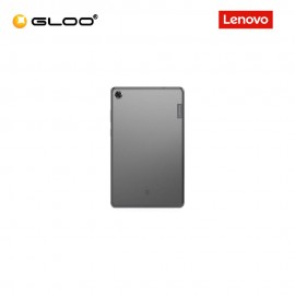 Lenovo TB-8505X M8 Tablet 8"HD IPS/LTEVOICE/A22 TAB 2GHZ/2GB+32GB/ANDR 9/IRON/1Y CARRYIN(ZA5H0080MY)