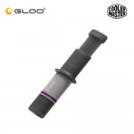 Cooler Master MasterGel Regular 1.5ML Thermal Paste (MGX-ZOSG-N15M-R2)