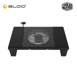 Cooler Master Connect Stand (MNX-SSRK-12NFK-R1)
