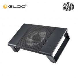Cooler Master Connect Stand (MNX-SSRK-12NFK-R1)