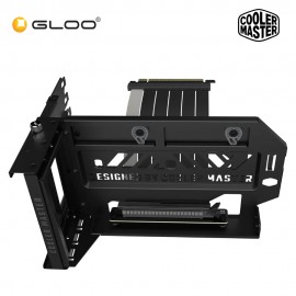 Cooler Master Vertical Graphics Card Holder Kit V3 (MCA-U000R-KFVK03)
