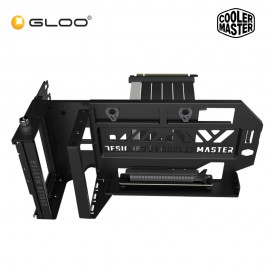 Cooler Master Vertical Graphics Card Holder Kit V3 (MCA-U000R-KFVK03)