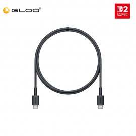 Nintendo Switch 2 AC Adapter