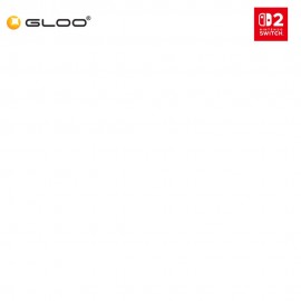 Nintendo Switch 2 AC Adapter