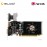AFOX GT610 2GB DDR3 Graphics Card (AF610-2048D3L7-V6)