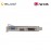 AFOX GT610 2GB DDR3 Graphics Card (AF610-2048D3L7-V6)