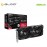 ASRock AMD Radeon RX 7600 Challenger 8GB OC GDDR6 Graphic Card (90-GA41ZZ-00UANF)
