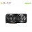 ASRock AMD Radeon RX 7600 Challenger 8GB OC GDDR6 Graphic Card (90-GA41ZZ-00UANF)