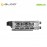 ASRock AMD Radeon RX 7600 Challenger 8GB OC GDDR6 Graphic Card (90-GA41ZZ-00UANF)