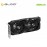 ASRock AMD Radeon RX 7600 Challenger 8GB OC GDDR6 Graphic Card (90-GA41ZZ-00UANF)