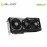 ASRock AMD Radeon RX 9070 XT Steel Legend Dark 16GB GDDR6 Graphic Card (90-GA5VZZ-00UANF)