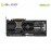 ASRock AMD Radeon RX 9070 XT Steel Legend Dark 16GB GDDR6 Graphic Card (90-GA5VZZ-00UANF)