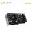 Asrock Radeon RX 9060 XT Challenger 16GB GDDR6 OC Edition Graphics Card (90-GA5QZZ-00UANF)