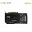Asrock Radeon RX 9060 XT Challenger 16GB GDDR6 OC Edition Graphics Card (90-GA5QZZ-00UANF)