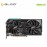 Asrock Radeon RX 9060 XT Challenger 16GB GDDR6 OC Edition Graphics Card (90-GA5QZZ-00UANF)