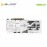 Asrock Radeon RX 9060 XT Steel Legend 8GB GDDR6 OC Edition Graphics Card (90-GA5ZZZ-00UANF)