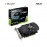 ASUS PH-GTX1650-O4GD6-P-EVO Graphics Card (90YV0GX4-M0NA00)