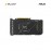 Asus GeForce RTX 5060 Dual 8GB GDDR7 OC Edition Graphics Card (90YV0N12-M0NA00)
