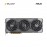 Asus TUF Gaming Radeon RX 9070 XT 16GB GDDR6 OC Edition Graphics Card (90YV0L70-M0NA00)