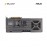 Asus TUF Gaming Radeon RX 9070 XT 16GB GDDR6 OC Edition Graphics Card (90YV0L70-M0NA00)