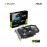 ASUS DUAL-GTX1650-O4GD6-P-EVO Graphics card - 90YV0EZD-M0NA00